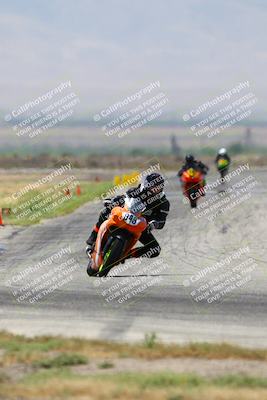 media/May-04-2025-CRA (Sun) [[aa98c8d4fa]]/Races/Race 9/